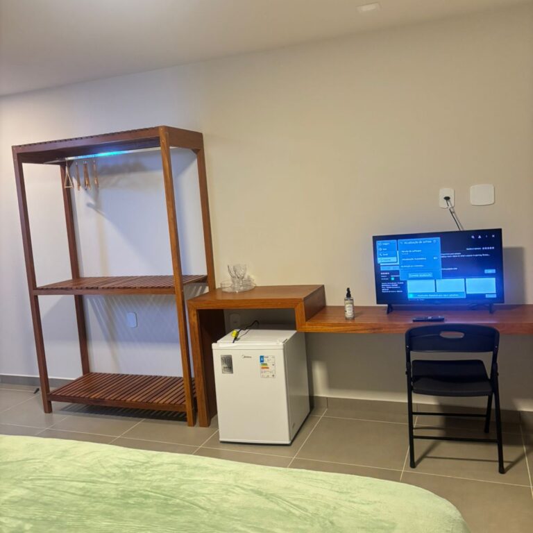 WhatsApp Image 2026-02-16 at 10.25.27 (1)