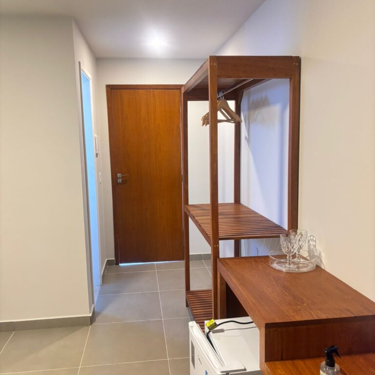 WhatsApp Image 2026-02-16 at 10.25.27 (2)