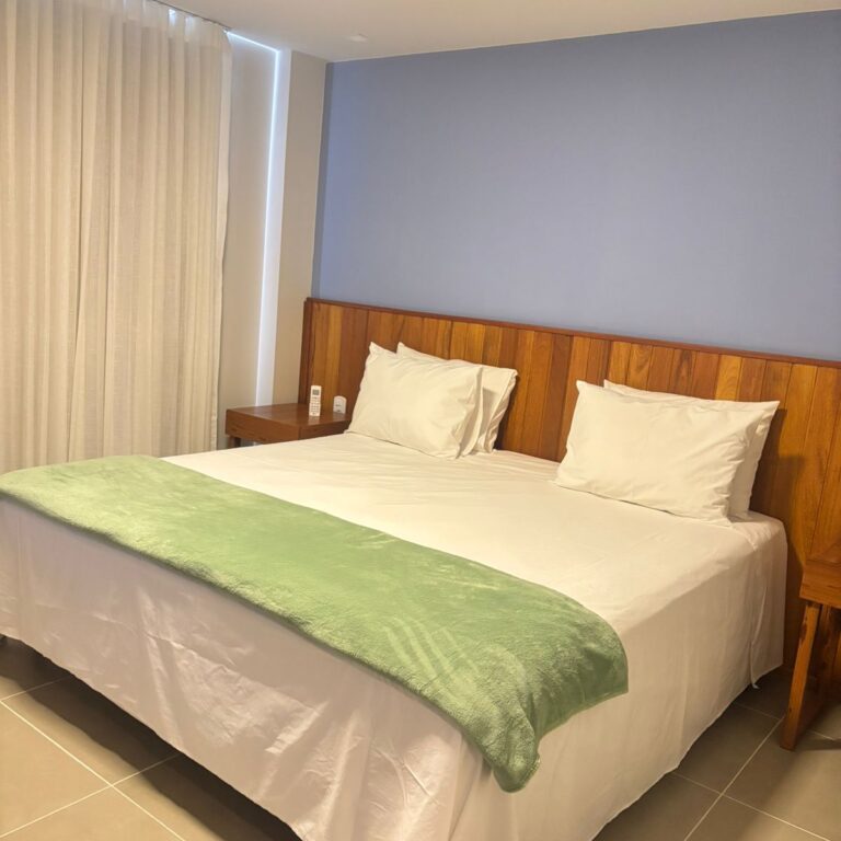 WhatsApp Image 2026-02-16 at 10.25.27