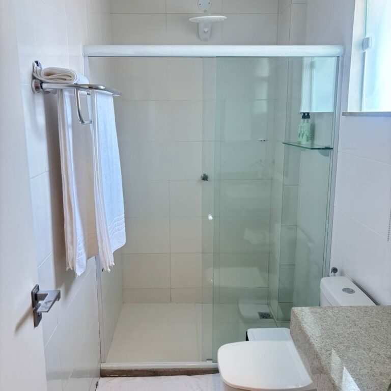 WhatsApp Image 2026-02-16 at 10.25.28